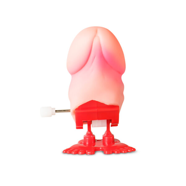 22693-SJ8009_1_jumping_dick_pecker_sex_love_Shop_limassol 22693-SJ8009_1_jumping_dick_pecker_sex_love_Shop_limassol