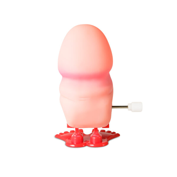 22693-SJ8009_3_jumping_dick_pecker_sex_love_Shop_limassol 22693-SJ8009_3_jumping_dick_pecker_sex_love_Shop_limassol