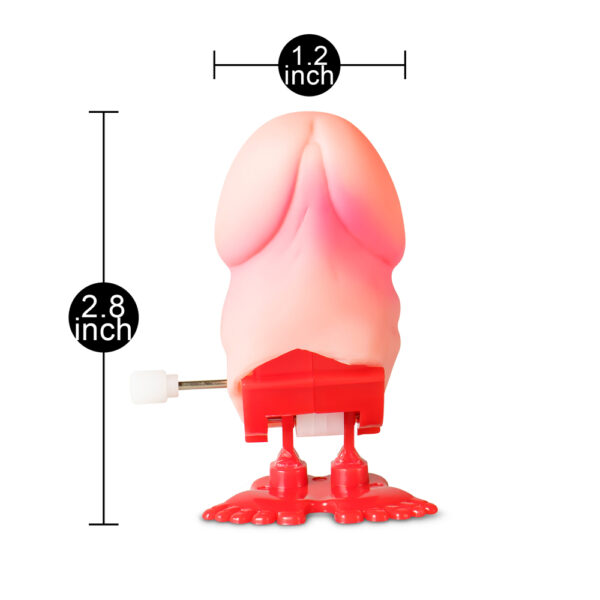 22693-SJ8009_4_jumping_dick_pecker_sex_love_Shop_limassol 22693-SJ8009_4_jumping_dick_pecker_sex_love_Shop_limassol