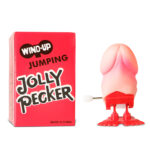 22693-SJ8009_5_jumping_dick_pecker_sex_love_Shop_limassol