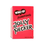 22693-SJ8009_6_jumping_dick_pecker_sex_love_Shop_limassol