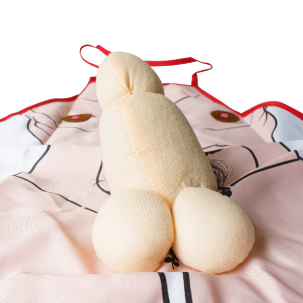 22699-SJ8167_2_apron_penis_sex_love_limassol 22699-SJ8167_2_apron_penis_sex_love_limassol