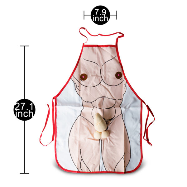 22699-SJ8167_3_apron_penis_sex_love_limassol 22699-SJ8167_3_apron_penis_sex_love_limassol