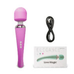 22703-love-magic-wand-massager-30-cm-pink-ekdk020-limassol-love-shop