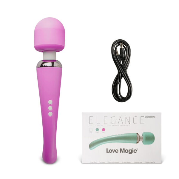 22703-love-magic-wand-massager-30-cm-pink-ekdk020-limassol-love-shop 22703-love-magic-wand-massager-30-cm-pink-ekdk020-limassol-love-shop