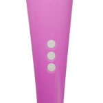 22703-love-magic-wand-massager-30-cm-pink-ekdk020-limassol-sex-shop