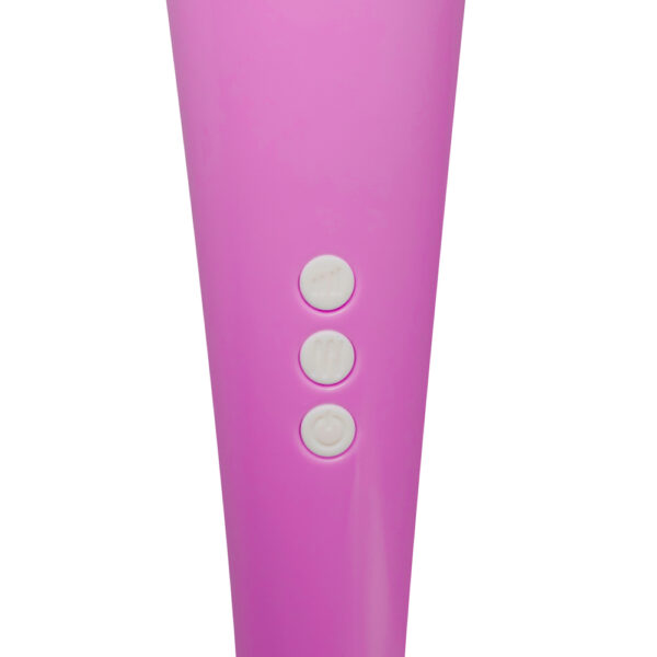 22703-love-magic-wand-massager-30-cm-pink-ekdk020-limassol-sex-shop 22703-love-magic-wand-massager-30-cm-pink-ekdk020-limassol-sex-shop