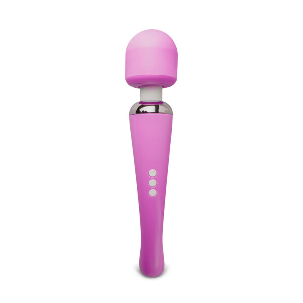 22703-love-magic-wand-massager-30-cm-pink-ekdk020-sex-shop-limassol 22703-love-magic-wand-massager-30-cm-pink-ekdk020-sex-shop-limassol