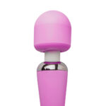 22703-love-magic-wand-massager-30-cm-pink-ekdk020-sexshop-limassol