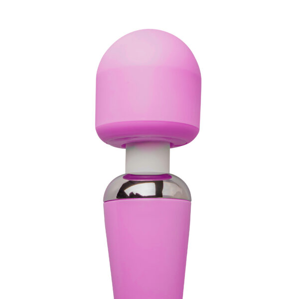 22703-love-magic-wand-massager-30-cm-pink-ekdk020-sexshop-limassol 22703-love-magic-wand-massager-30-cm-pink-ekdk020-sexshop-limassol