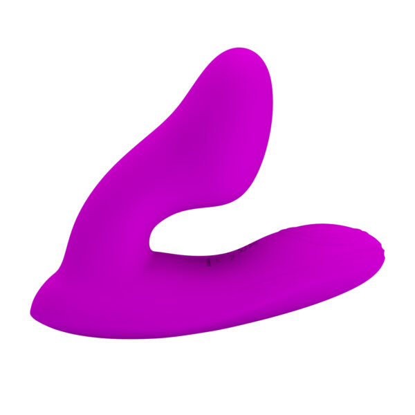 22717-BI-040157W_05 22717-BI-040157W_05