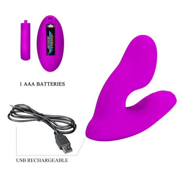 22717-BI-040157W_08 22717-BI-040157W_08