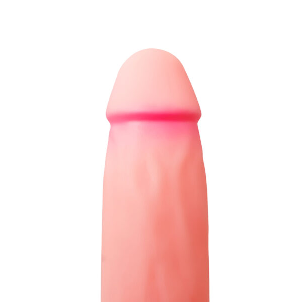 22725-SJ8063-4_sexy_banana_fun_party_sex_love_limassol 22725-SJ8063-4_sexy_banana_fun_party_sex_love_limassol