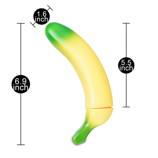 22725-SJ8063-5_sexy_banana_fun_party_sex_love_limassol 22725-SJ8063-5_sexy_banana_fun_party_sex_love_limassol