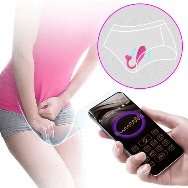 22729-BI-300016HP_06 22729-BI-300016HP_06