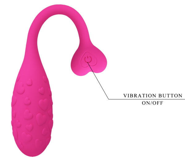 22729-BI-300016HP_08 22729-BI-300016HP_08