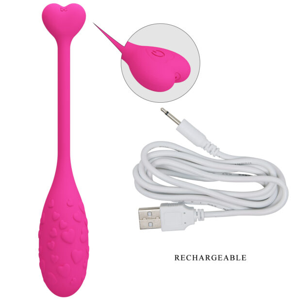 22729-BI-300016HP_09 22729-BI-300016HP_09