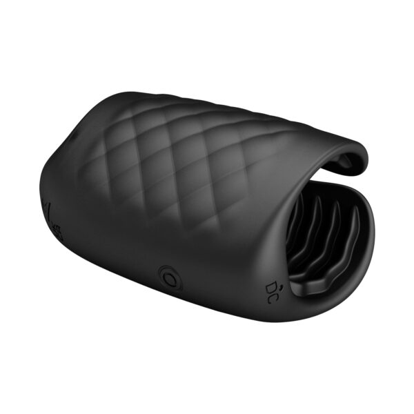 22731-BM-00900T83Z_09 22731-BM-00900T83Z_09