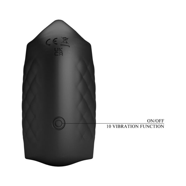 22731-BM-00900T83Z_11 22731-BM-00900T83Z_11