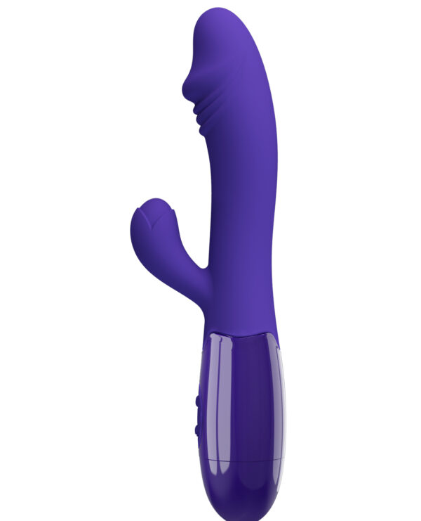 22739-BI-014173L_03 22739-BI-014173L_03