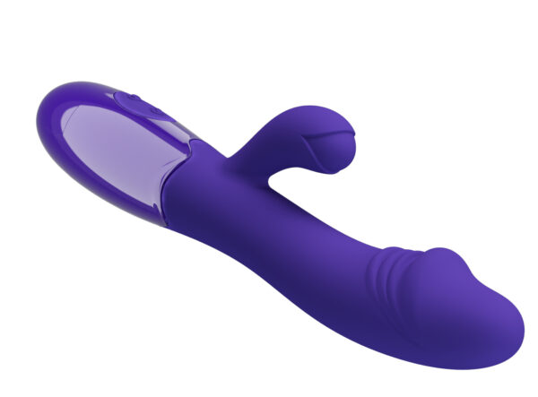 22739-BI-014173L_05 22739-BI-014173L_05