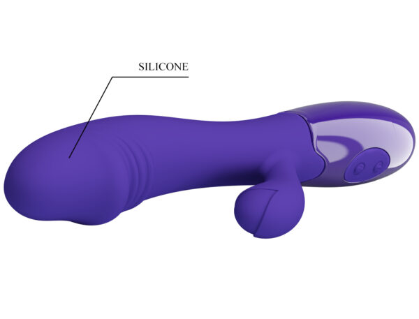 22739-BI-014173L_07 22739-BI-014173L_07