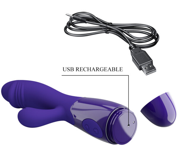 22739-BI-014173L_08 22739-BI-014173L_08