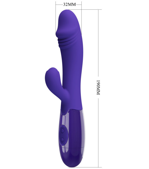 22739-BI-014173L_09 22739-BI-014173L_09