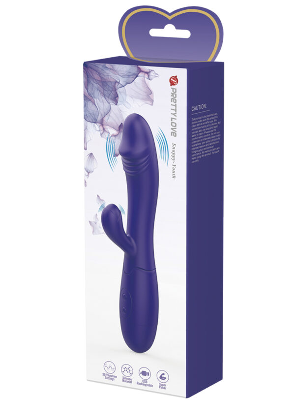 22739-BI-014173L_10 22739-BI-014173L_10