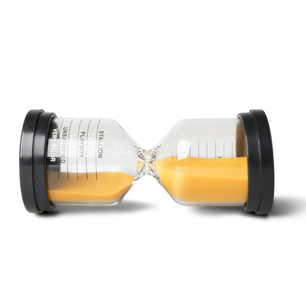 22745-SJ8098-2_sex_timer_couples_sex_love_limassol 22745-SJ8098-2_sex_timer_couples_sex_love_limassol