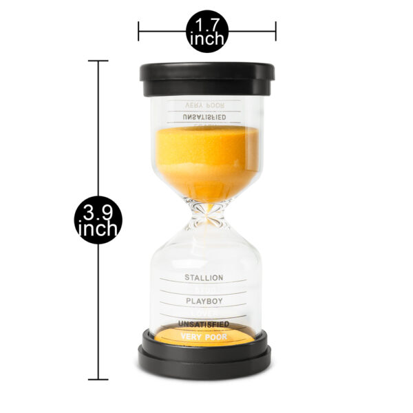 22745-SJ8098-3_sex_timer_couples_sex_love_limassol 22745-SJ8098-3_sex_timer_couples_sex_love_limassol