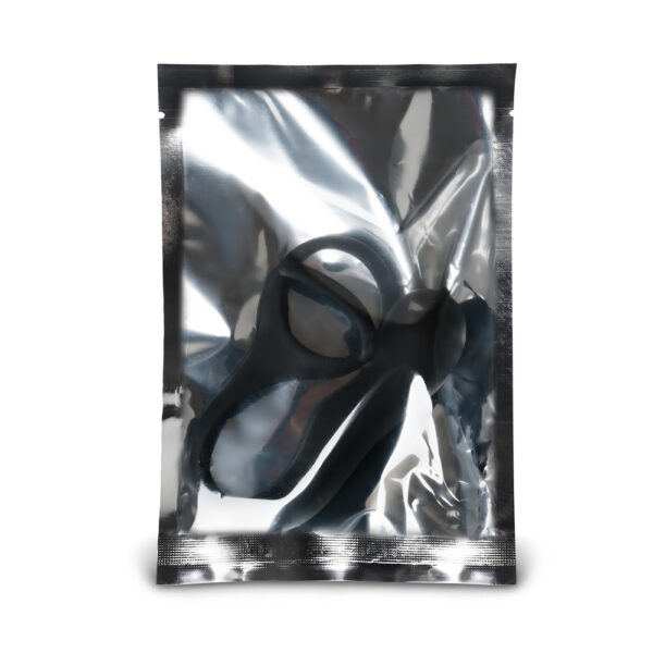 22759-BY17-22-6_butt_plug_cock_balls_rings_sex_love_limassol 22759-BY17-22-6_butt_plug_cock_balls_rings_sex_love_limassol