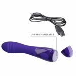 22771-pretty-love-elemental-youth-rechargeable-dildo-vibrator-ekbi-014812l-cyprus-love-shop