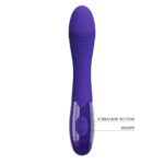 22771-pretty-love-elemental-youth-rechargeable-dildo-vibrator-ekbi-014812l-sexshop-ayia-napa