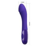 22771-pretty-love-elemental-youth-rechargeable-dildo-vibrator-ekbi-014812l-sexshopcyprus