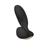 22789-hugo-2-remote-controlled-prostate-massager-black-Limassol-Love-shop