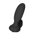 22789-hugo-2-remote-controlled-prostate-massager-black-Love-Boutique-Cyprus