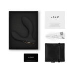 22789-lelo-hugo-2-Cyprus-sex-shop