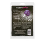 22809-calexotics-nipple-play-nipple-bulb-purple-ek12944-limassol-sexshop