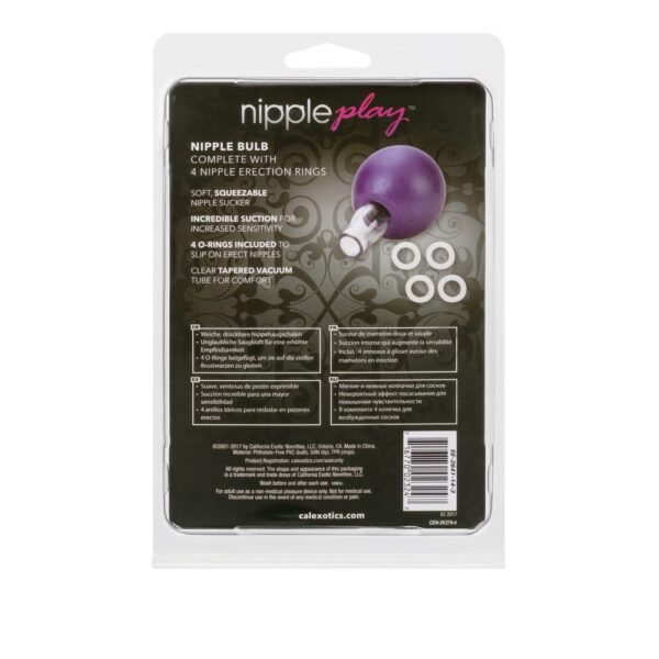 22809-calexotics-nipple-play-nipple-bulb-purple-ek12944-limassol-sexshop 22809-calexotics-nipple-play-nipple-bulb-purple-ek12944-limassol-sexshop