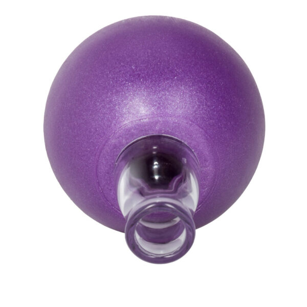 22809-calexotics-nipple-play-nipple-bulb-purple-ek12944-love-shop-limassol 22809-calexotics-nipple-play-nipple-bulb-purple-ek12944-love-shop-limassol