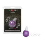 22809-calexotics-nipple-play-nipple-bulb-purple-ek12944-loveshop-ayia-napa