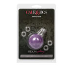 22809-calexotics-nipple-play-nipple-bulb-purple-ek12944-sexshop-limassol