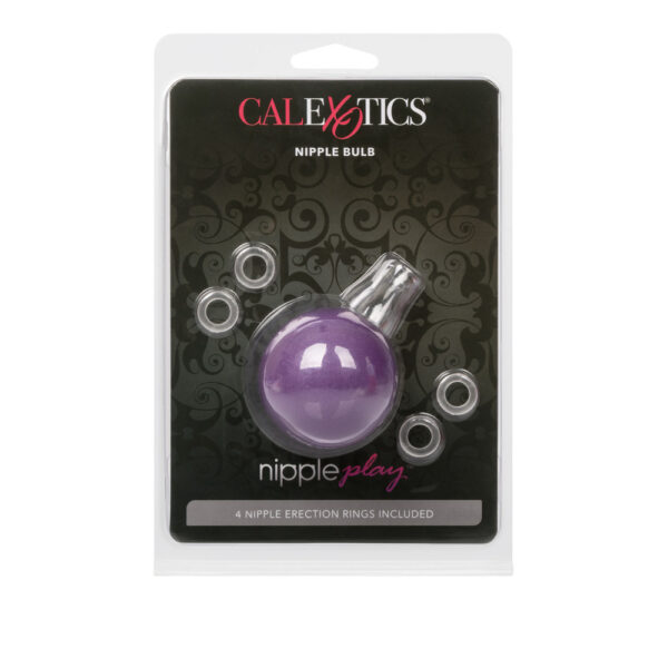 22809-calexotics-nipple-play-nipple-bulb-purple-ek12944-sexshop-limassol 22809-calexotics-nipple-play-nipple-bulb-purple-ek12944-sexshop-limassol