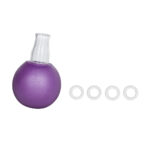 22809-calexotics-nipple-play-nipple-bulb-purple-ek12944-sexshopcyprus