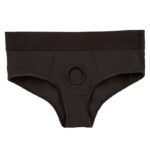 22821-14692_BLACK_07_calexotics_harness_o_ring_strap_on_sex_love_limassol_cyprus