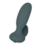 22825-hugo-2-remote-controlled-prostate-massager-green-Love-Boutique-Limassol