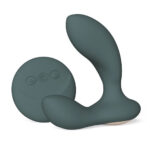 22825-hugo-2-remote-controlled-prostate-massager-green-limassol-sex-shop