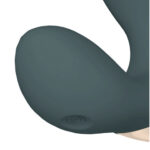 22825-hugo-2-remote-controlled-prostate-massager-green-sex-shop-Cy