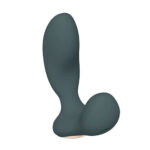 22825-hugo-2-remote-controlled-prostate-massager-greenLimassol-love-shop